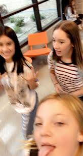 Memories of fun times at Birdhouse remain