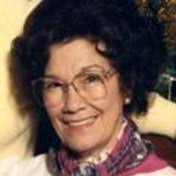 Search Rose Robb Obituaries and Funeral Services