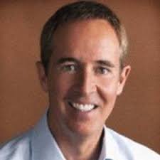 Andy Stanley