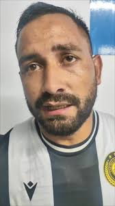 Henry Niño revela que necesita el Real Estelí FC para asegurar el boleto a  la semifinal