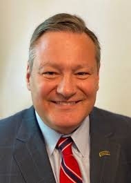 Joliet Police Pension Fiasco: Capparelli, Gavin Ripped