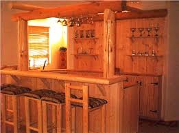 A 1″ x 12″ white pine board was used for the top of the bar. Southwest Ideas Bars Wood Pine Bars Western Bar Top Bath Rooms Southwest Ideas Bath Vigas Latillas Pine Poles Az Arizona Hand Peeled Railings Pine Mantels Santa Fe Homes Southwest Design Lodge Pole
