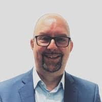 Caleb Filson's Instagram, Twitter & Facebook