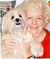 Anne Macgillivray Family History & Historical Records