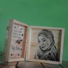 Dedikasi seorang guru terlebih guru ngaji jelas tak bisa dianggap sepele, sebab materi ilmu agama ini sangat penting untuk diterima seorang anak. Terima Kasih Ibu Guru Inilah 8 Kado Perpisahan Untuk Ibu Guru Yang Akan Membuatnya Terkesan 2019