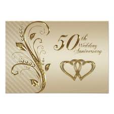 Maybe you would like to learn more about one of these? 23 Wedding Anniversary Cards Online Free Wedding Ideas