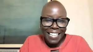 BLS Open House FULL EVENT