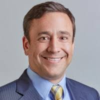 1200+ perfiles de «Brodrick»