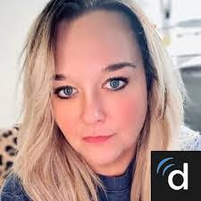 Christopher Delph's Instagram, Twitter & Facebook