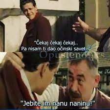 images?q=tbn:ANd9GcQJIkSc44QBVjVHsZsBUhA