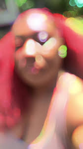 Saylor Singing Picture Perfect You Dont Need No Filter