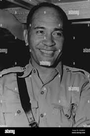 Major edward Black and White Stock Photos & Images