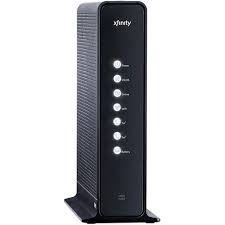 (so, there's no need to worry i replaced my leaxed xfinntiy arris gatewary router with amy own motorola mb8600 modem. Arris Tg862r Comcast Xfinity Docsis 3 Telephone Modem Router