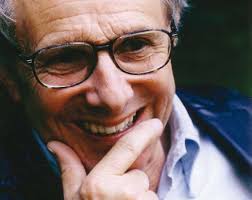 BathFilm Festival'11