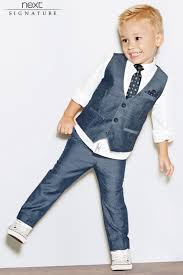 Luv Bride Wedding Page Boy Luvbride Weddinginspiration Wedding Modernwedding Style Pageboy Wedding Outfit For Boys Wedding Page Boys Boy Outfits