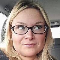 The Lying Game by Ruth Ware