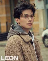 Tumblr is a place to express yourself, discover yourself, and bond over the stuff you love. Lee Dong Wook Lee Dong Wook Wallpaper 29646212 Fanpop