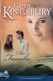 Geestelike- & Motiveringsboeke Archives