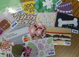 Visa gift cards generators, free tricks and hacks of the best games visa gift cards do you want to enjoy visa gift cards unlimitedly? Was Your Gift Card Hacked Here S How To Find Out Triblive Com