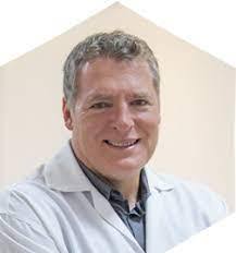 Eileen Westergard's Instagram, Twitter & Facebook