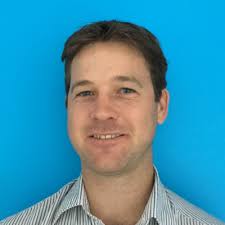 Excited to have finally ✓ off a bucket list item off and completed the  Boston Marathon and the Abbott 6 star ⭐ marathons...