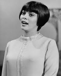 About press copyright contact us creators advertise developers terms privacy policy & safety how youtube works test new features press copyright contact us creators. Movie Market Prints Posters Of Mireille Mathieu 106298