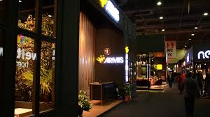 Armis Yatak Video Cekimi Youtube