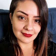 Veronica Berbel Toledo Email & Phone Number