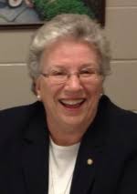 Riverwood Family Funeral Services