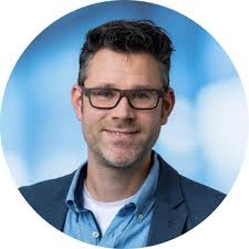 Federica D'Aniello, Ph.D.