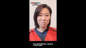 We did not find results for: Super Saiyan 4 Gogeta Is Apparently Getting Much More Than A Trailer At The Dragon Ball Games Battle Hour And Viewers Can Watch Along In A Unique Way