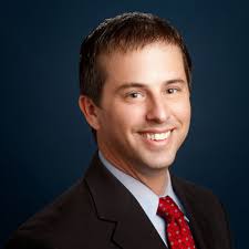 The Best 10 Estate Planning Law near Rickhoff Law Firm in Austin, TX