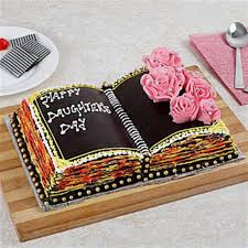 It was a surprise for the bride. The Notebook Cake Delivery In Rohtak Send The Notebook Cake Online Click2cake