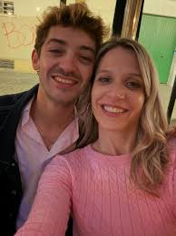 𝓒𝓲𝓷𝓭𝔂🎵 (@cinderella_34) • Instagram photos and videos