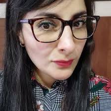 Lizbeth Tejeda (ltejeda851)