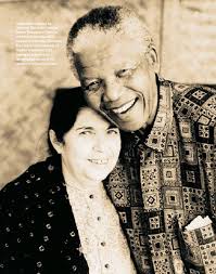 mpositiveone@gmail.com