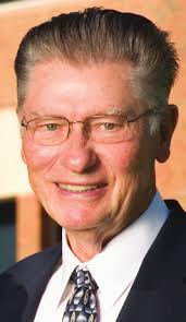 CB Beacon Newsletter Fall 2009