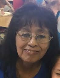 Obituary information for Corinna Neel