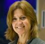 Profile Picture of Cora C. Breuner MD, MPH, FAAP - UW Department of Family Medicineon Google