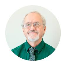 Our Leadership — St. Paul Lutheran Church & School