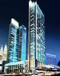 For sightseeing options and local attractions, one need not. The Ritz Carlton Residences New For Sale In Malaysia Kuala Lumpur Kuala Lumpur Real Estate Investment Sekai Property