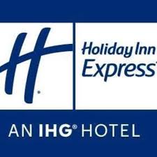 So you can be too. Holiday Inn Express Holland Home Facebook