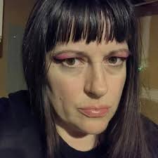 질문을 읽자마자 맛을 볼 수 있었고 이름이 기억나기 전에.