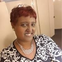 80+ "Meskerem" profiles