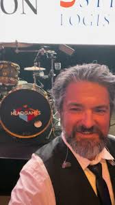 Andrew Doss (@andrew.doss.music)