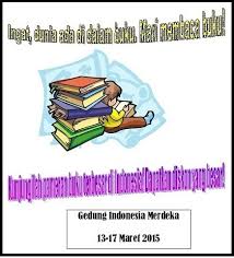 We did not find results for: Beri Contoh Slogan Dan Poster Bersama Gambarnya Brainly Co Id