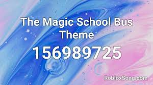 Check spelling or type a new query. Loud Music Id Codes For Roblox Shefalitayal