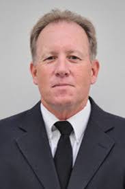 Paul Keyes's Instagram, Twitter & Facebook