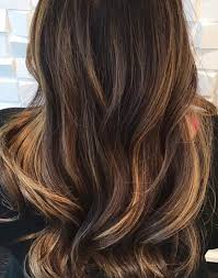 Choose the hue that is most suitable for your locks and skin type. 30 Honey Blonde Hair Color Ideas You Can T Help Falling In Love With