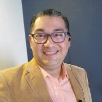 80+ "Cuauhtémoc Gutierrez" profiles